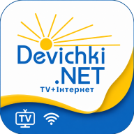 devichki.net.ua
